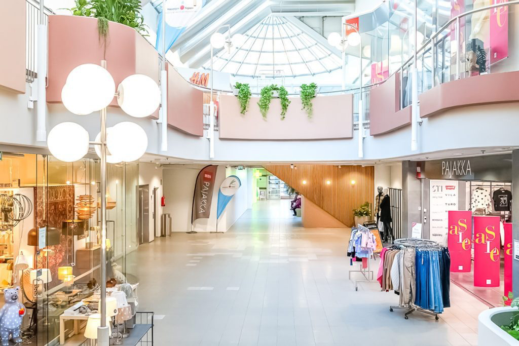 kauppapaikka_18_2