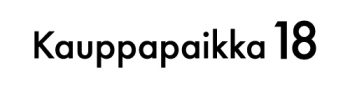 kauppapaikka_18